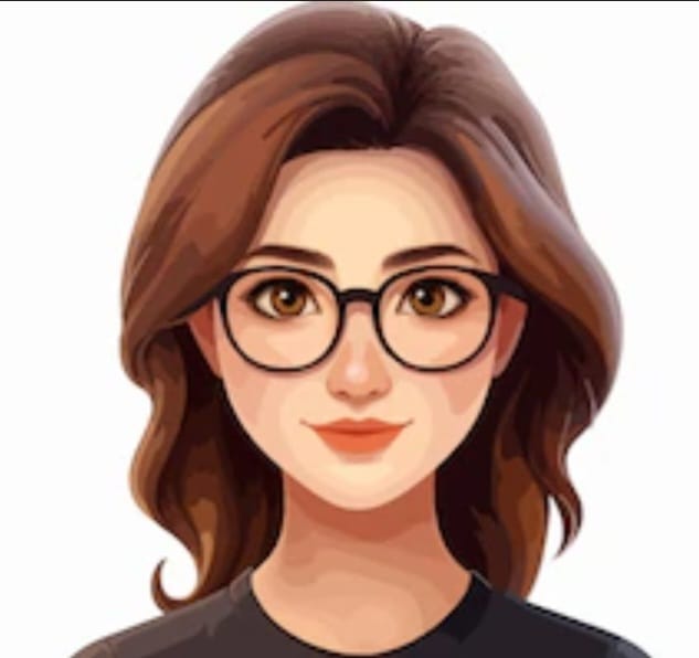 Fareeha Nezam